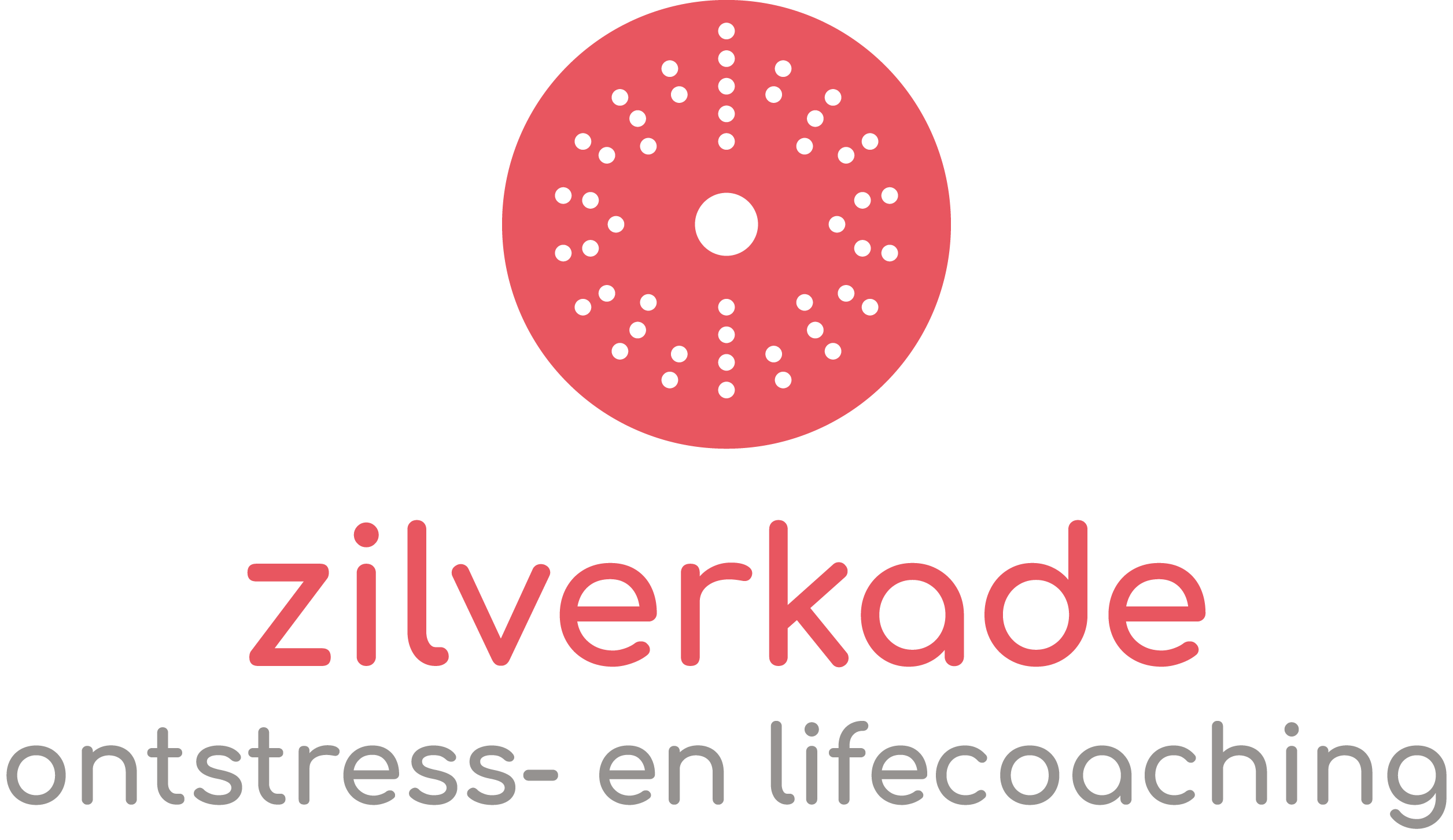 Zilverkade Coaching